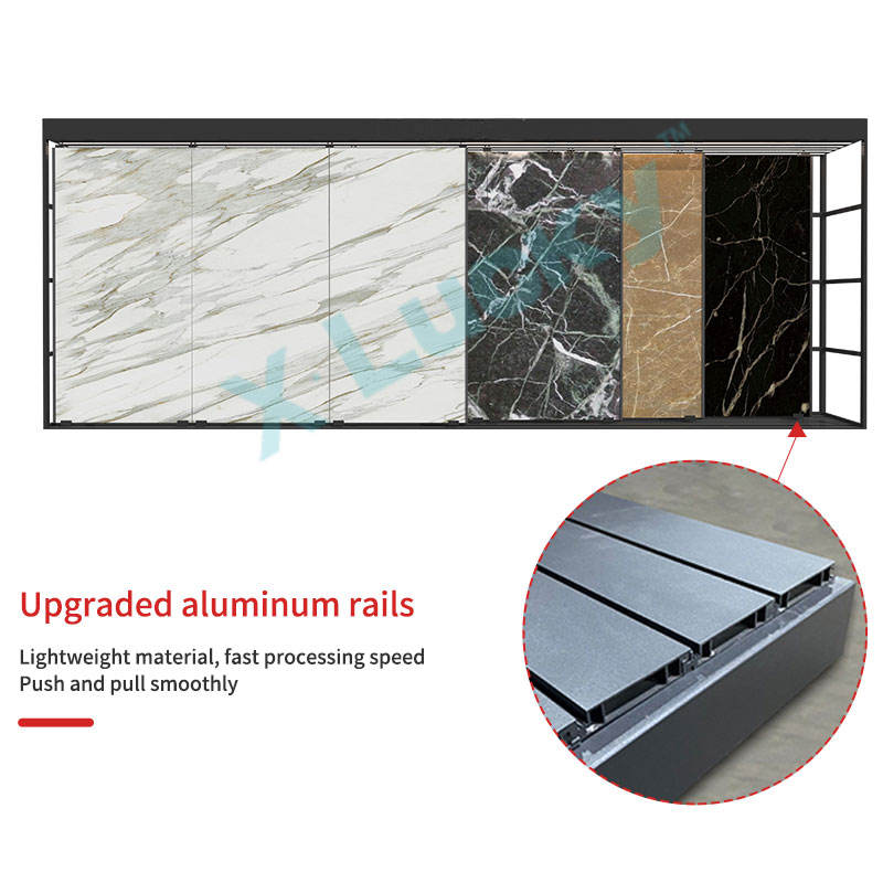 Adapté aux besoins du client