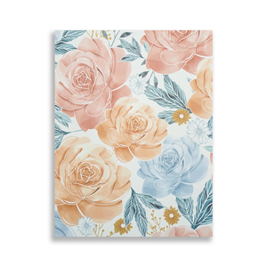 Scrapbook Giấy Gói 12x12 bộ sưu tập Kit/Giấy Bộ sưu tập, thư Pad/giấy - Product Image 2