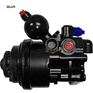 Pompe de direction assistée pour <span class=keywords><strong>BMW</strong></span> X5 E70 X6 E71 32416781012 32416781011 678101104 - Product Image 1