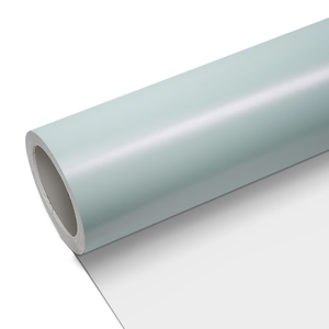 ฟิล์มสีมุก PET ทนทาน กันน้ำ กันคราบสกปรก สำหรับฮูด - Product Image 1