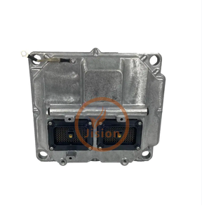 E312E E320E ตัวควบคุม ECM 357-2083 462-0007 462-0008 462-0009 345-3381เครื่องยนต์ C4.4คอมพิวเตอร์บอร์ดควบคุม - Product Image 4