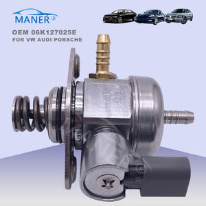 MANER 06K127025E PIÈCE MOTEUR AUTO <span class=keywords><strong>Pompe</strong></span> à <span class=keywords><strong>carburant</strong></span> haute pression pour Audi A1 A5 A6 Seat Skoda VW GOLF <span class=keywords><strong>TOURAN</strong></span> - Product Image 3