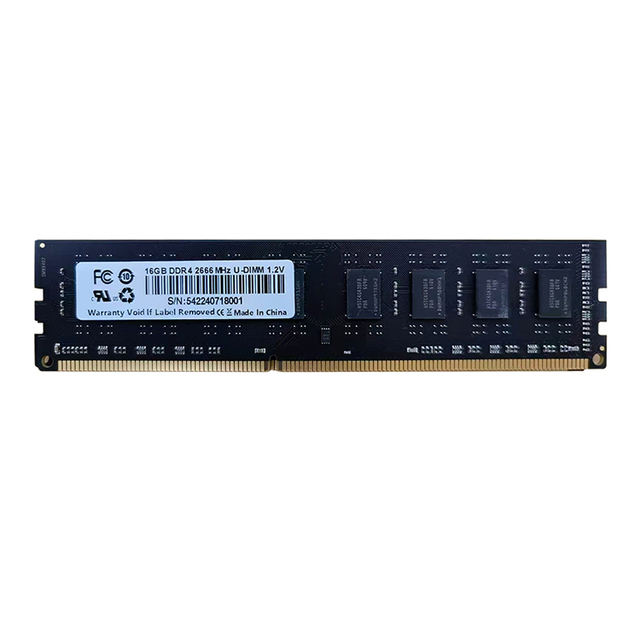 DDR4 2666 16GB RAM Buying Guide 2026