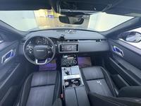 2023 автокоробка передач, левое Рулевое управление