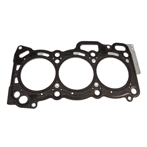 Junta de culata Daihatsu SIRION 1.0L <span class=keywords><strong>EJ</strong></span> 11115-97201 11115-97201-000 10154500- - Product Image 2