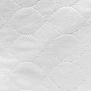 病院の赤ちゃん大人の衛生月経のための防水再利用可能な洗えるアンダーパッド失禁おしっこベッド - Product Image 5