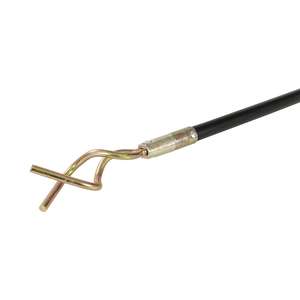 Juego de varillas de drenaje Silverline 12pce 12pce - Product Image 3