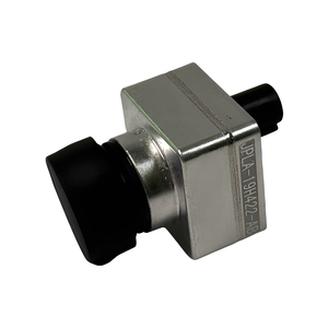 Cámara envolvente de piezas de coche de alta calidad para Range Rover <span class=keywords><strong>Jaguar</strong></span> LR098720 T4K4171 - Product Image 3