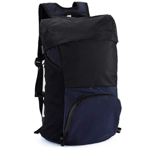 Mochilas de Camping para Playa, Viajes al Aire Libre, Rafting, Surf, Mochilas de Senderismo Ligeras, Resistentes al Agua, para Viajes - Product Image 1