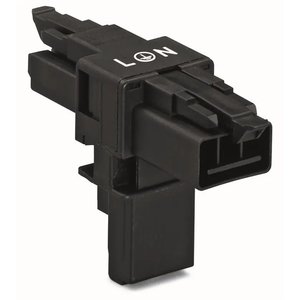 890-606 - Compatible con Wago - Product Image 1