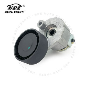 11750-1113R 8200612619 1195500Q0K Piezas de Automóvil al por Mayor, Piezas de Motor, Polea Tensora para FORD GALAXY - Product Image 3