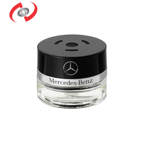 Équipement d'intérieur automobile promotionnel Parfum de voiture PACIFIC MOOD pour M Ercedes-Benz A0008990900