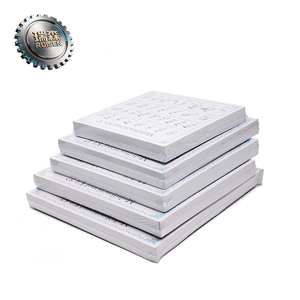 <span class=keywords><strong>Pieds</strong></span> <span class=keywords><strong>presseurs</strong></span> multifonctions pour machine à coudre : 8, 11, 16, <span class=keywords><strong>32</strong></span>, 35, 42, 48, 52, 62, 72 – Housses de <span class=keywords><strong>pieds</strong></span> <span class=keywords><strong>presseurs</strong></span> - Product Image 2