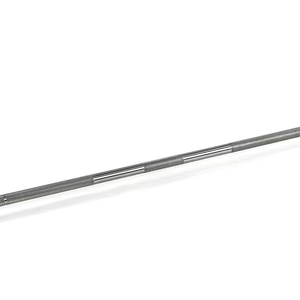 Gym Fitness Weightlifting <strong>Barbell</strong> Bar Hot Selling Training OB Curl <strong>Barbell</strong> - Product Image 6