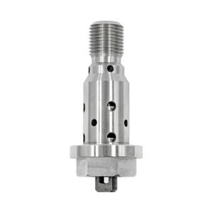 Válvula de Control del Árbol de Levas de Escape 2720500578 para Mercedes Sprinter Vito M272 M273 ML350 W164 W203 W209 - Product Image 2