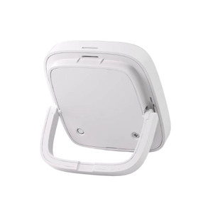 Capteur intelligent de température et d'humidité SNZB-02D 3.0 pour la surveillance en temps réel et l'automatisation des scènes, neuf et original SNZB-02D - Product Image 2