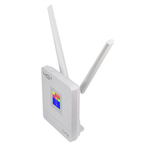 מקורי האחרון דגם אלחוטי Wifi Lte 450 Mbps שלוש אנטנה עם ה-sim ארוך צלצל <span class=keywords><strong>Adsl</strong></span> הכפול Extand Antina מודם B28 4g נתב