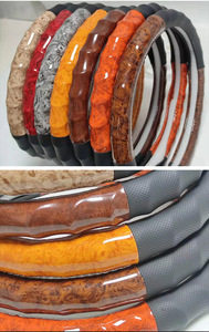 Se puede utilizar el talón sobre 36cm, 38cm, 40cm, 42cm - Product Image 4