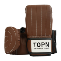 Gants de boxe pour enfants et adultes, pour l'entraînement et la compétition, pour frapper sur des sacs de sable, pour un usage domestique, pour garçons, spéciaux pour la protection