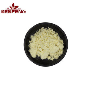 ファクトリーポテトプロテインアイソレート100% 純粋なポテトプロテインパウダー - Product Image 6