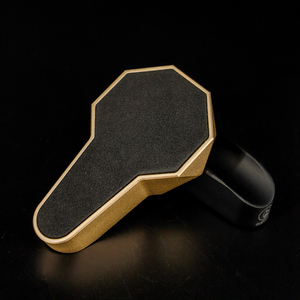 ที่เขี่ยบุหรี่อลูมิเนียมอัลลอยด์ทรงกลม - Product Image 5