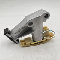 New Timing Chain Tensioner Assembly High Strength Alloy Steel OE Standard 233604A200 23360-4A200 23360-4A030 23360-4A100