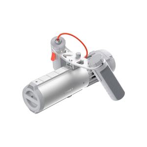 Propulsor Subacuático Ligero LEFEET P1 Lite de 1.8 kg, Carga Inversa, IP68, 60 m, 4 Velocidades, Control Inalámbrico - Product Image 5