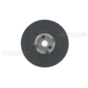 เฟืองตั้งเวลาไอดีไอเสีย 1021050C สำหรับเครื่องยนต์ Huaihai อะไหล่รถยนต์ - Product Image 4