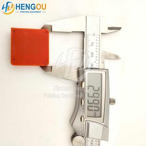 1000 SAK2 <span class=keywords><strong>BEK</strong></span> ETC. Per la macchina da stampa pezzi di ricambio 3V originale - Product Image 6