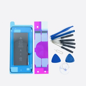 <span class=keywords><strong>แบ</strong></span><span class=keywords><strong>ต</strong></span>เตอรี่ดิจิ<span class=keywords><strong>ต</strong></span>อล0รอบสำหรับ iPhone <span class=keywords><strong>11pro</strong></span> อะไหล่ซ่อมโทรศัพท์มือถืออะไหล่ใหม่ - Product Image 3