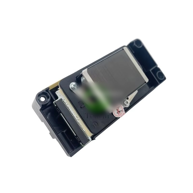 DX5 Print Head for Epson DX5 F160010 F158000 Water Based Dx5 Unlocked Printhead Print Head for 9800 4800 4880 7800 Printer
