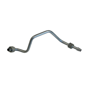 IVECO 504107714 Tubo Altri componenti di lubrificazione - Product Image 1