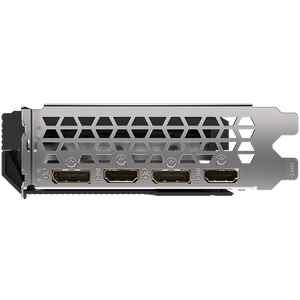 RTX 3060 gpu GDDR6 video card rtx3060 graphics card 1807 MHz rtx3050 rtx3060 rtx3070 rtx3080 rtx3090 new GV-N3060GAMING OC-8GD - Product Image 6