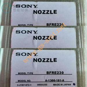 Pièce SMT BFRE230, buse A-1366-181-A pour machine Sony - Product Image 3