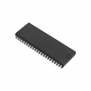 44 BSOJ IDT71V016SA20YI <b>Memory</b> Electronics Component BOM IC In Stock - Product Image 1