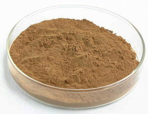 Prezzo di fabbrica <span class=keywords><strong>Cordyceps</strong></span> Sinensis estratto 30% polisaccaridi in polvere - Product Image 3