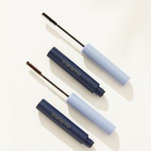 Boîtes de mascara vides, conteneur allongeant et blanchissant le mascara, tube de mascara de 6,5 ml, mascara en gros - Product Image 6