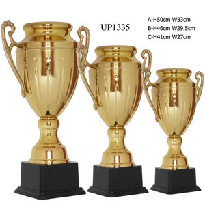 Rophy up holholesale Trophy nd lalaques ararate edhape haouir Port rophy up ararge rofeos - Product Image 4