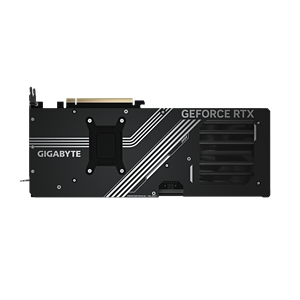 GeForce RTX 5070 Ti windforce OC กราฟิกการ์ดสำหรับเล่นเกม16G GPU Ai Computing การ์ดวิดีโอสำหรับเล่นเกม PC Gigabyte 5070 T - Product Image 3