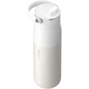 LARQ Swig Top <b>water</b> <b>bottle</b> 680 ml <b>personalized</b> gadgets - Product Image 1