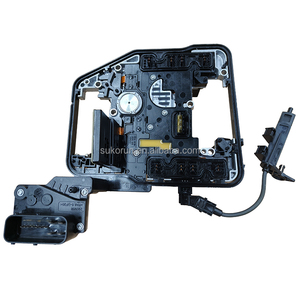 Chất lượng cao dsg dq200 0AM TCM truyền dẫn mô-đun điều khiển 927769d cho Audi cho VW L4 1.2L 1.4L 2.0L 2.5L động cơ - Product Image 1