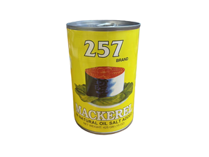 Boîte de conserve de cabillaud <span class=keywords><strong>à</strong></span> l'huile OEM/ODM disponible, riche en oméga-3 - Product Image 2