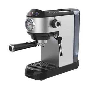 Machines à café, machine à expresso, machine à café entièrement automatique, machine à café commerciale, <span class=keywords><strong>italienne</strong></span> - Product Image 1