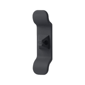 Emballage de cordon organisateur Clips support fil Hider câble <span class=keywords><strong>enrouleur</strong></span> gestion Wrap pour appareil de cuisine support mélangeur mélangeurs - Product Image 6