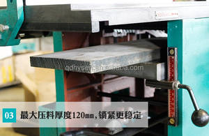 <span class=keywords><strong>Machine</strong></span> <span class=keywords><strong>à</strong></span> <span class=keywords><strong>bois</strong></span> multifonction HS393A, <span class=keywords><strong>machine</strong></span> <span class=keywords><strong>combinée</strong></span> 10 en 1 - Product Image 2