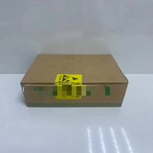 Nuevo módulo de entrada analógica 2/2" - Product Image 1