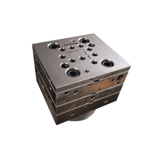 Conceptions <span class=keywords><strong>de</strong></span> moulage <span class=keywords><strong>de</strong></span> fenêtre/extrusion <span class=keywords><strong>de</strong></span> profil <span class=keywords><strong>de</strong></span> fenêtres upvc/<span class=keywords><strong>moule</strong></span> <span class=keywords><strong>de</strong></span> couverture <span class=keywords><strong>de</strong></span> seuil <span class=keywords><strong>de</strong></span> fenêtre en pvc - Product Image 1