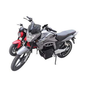 Nouveau design de haute qualité Racing <span class=keywords><strong>Super</strong></span> <span class=keywords><strong>Soco</strong></span> Motos Moto électrique scooter électrique pour adultes motos électriques 2000 watts - Product Image 1