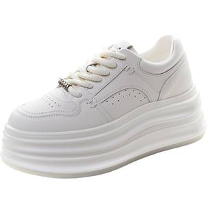 أحذية رياضية للمشي أحذية رياضية للنساء بسعر منخفض - Product Image 3