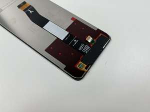 LCD de téléphone portable pour <span class=keywords><strong>Xiaomi</strong></span> Redmi A3 remplacement d'écran lcd pour écran Redmi A3 pour grossiste d'écran Redmi A3 - Product Image 2